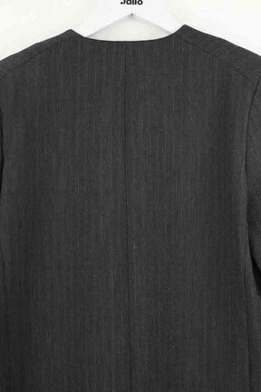 Blazer Pinko Noir en Polyester