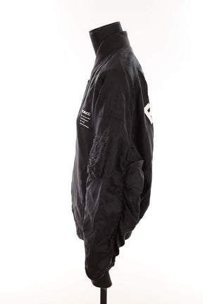 Veste Fiorucci  Noir