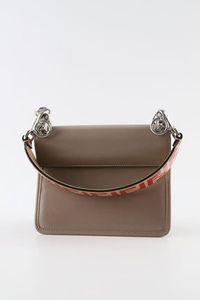 Sacs à bandoulière Fendi  Marron