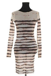 Mini Jean Paul Gaultier  Beige