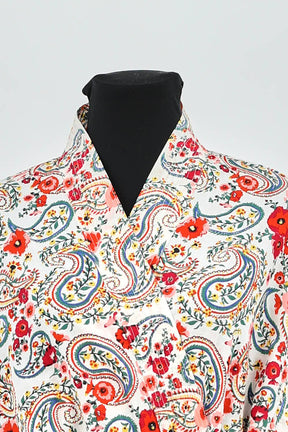 Autres Other Brand  Rouge