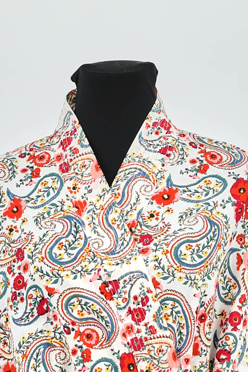 Autres Other Brand  Rouge