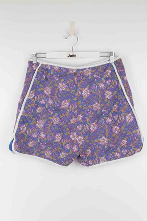 Autres Louise Misha  Violet