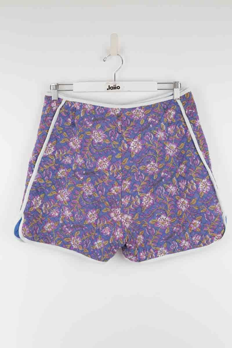 Autres Louise Misha  Violet