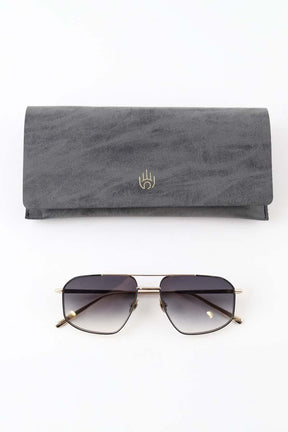 Autres Eye Five  Noir