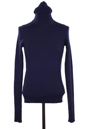 Pulls Balenciaga  Bleu