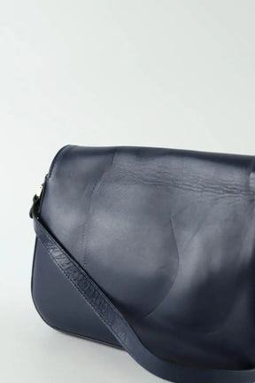 Sacs à bandoulière LK Bennett  Bleu