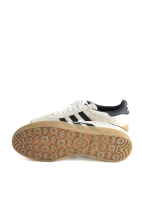 Baskets Adidas Samba Beige