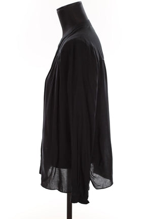 Blouses Bash  Noir