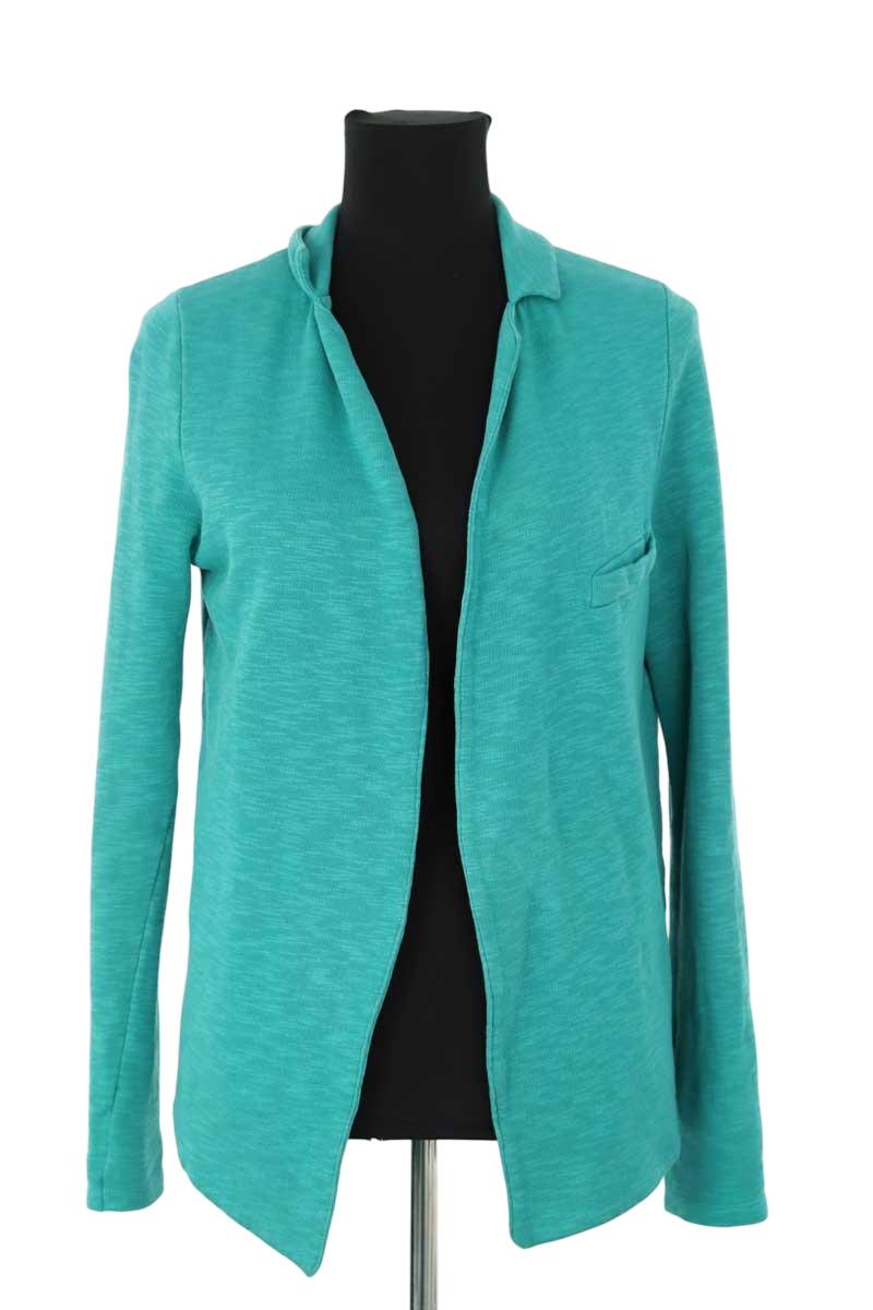 Veste American Vintage  Bleu