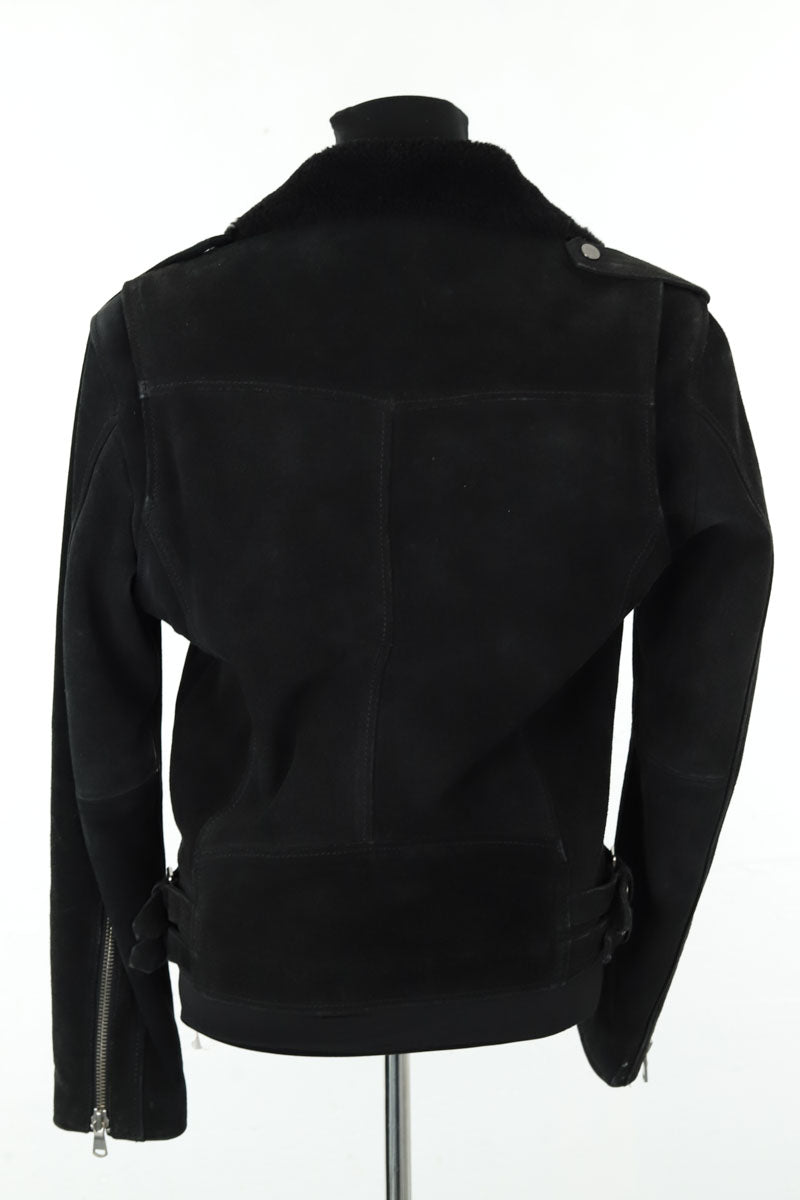 Veste The Kooples  Noir