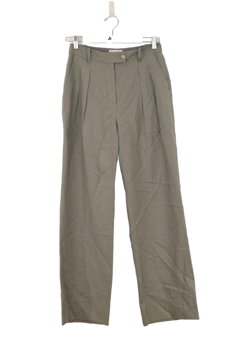 Autres Loulou Studio  Kaki