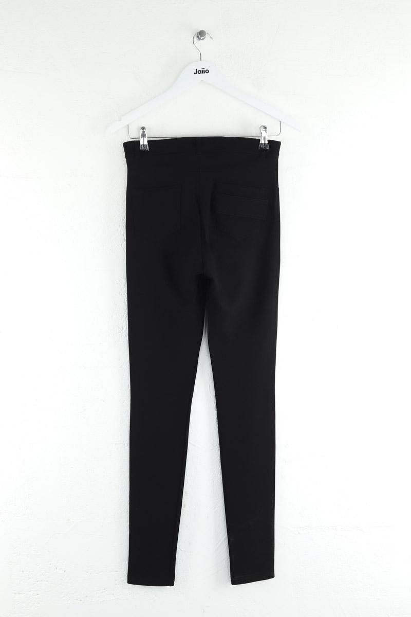 Slim Givenchy  Noir