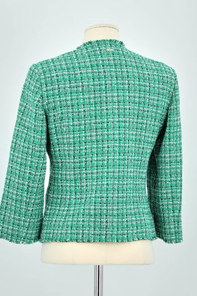 Autres Liu Jo  Vert