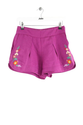 Mini Sézane  Violet