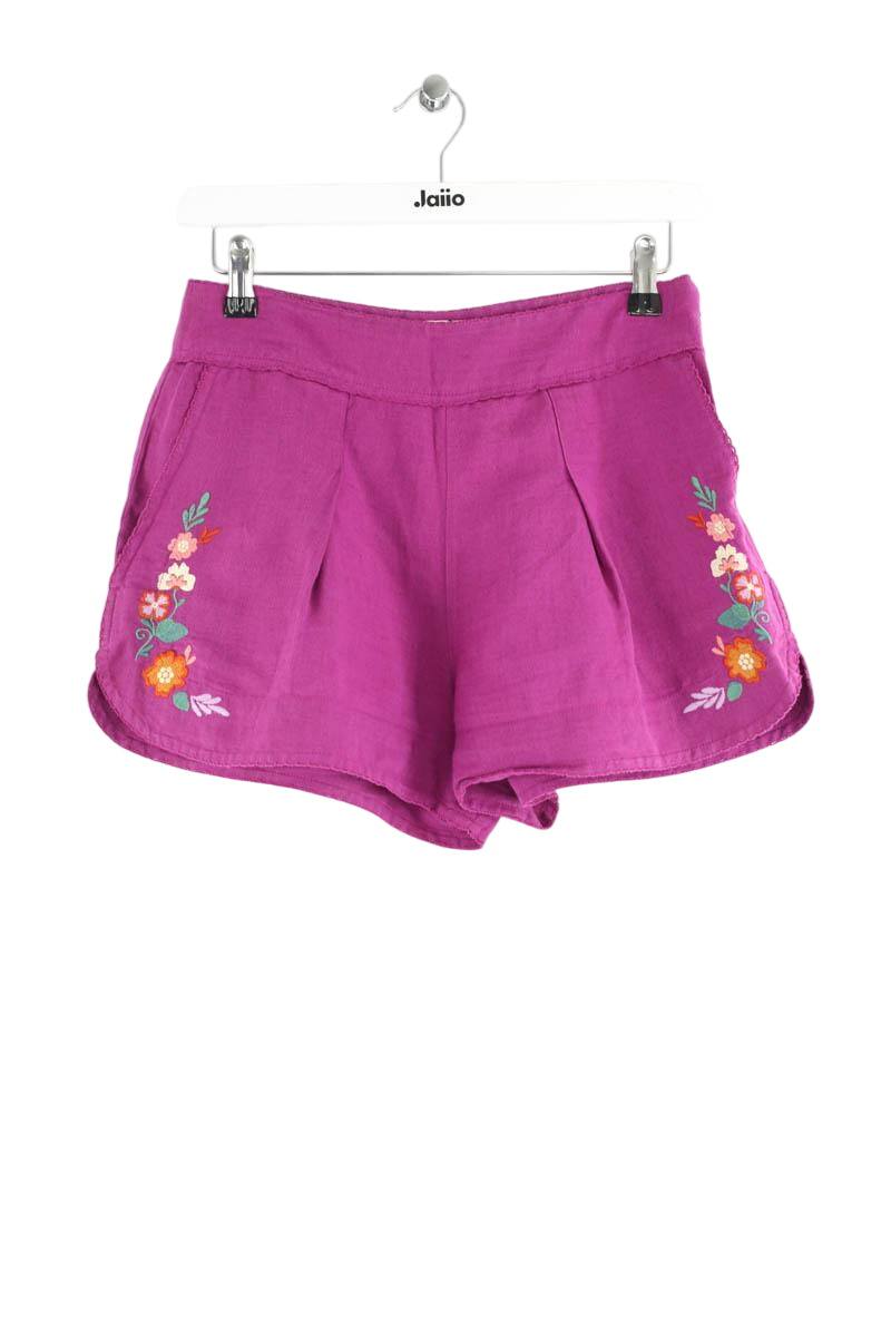 Mini Sézane  Violet