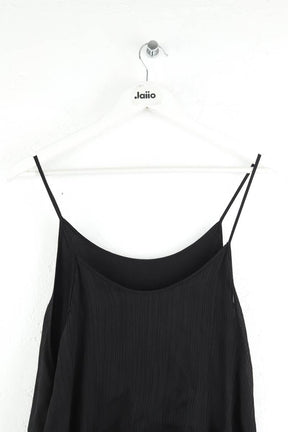 Maxi Margaux Lonnberg  Noir