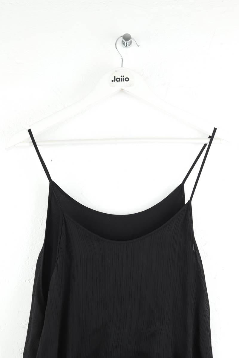 Maxi Margaux Lonnberg  Noir