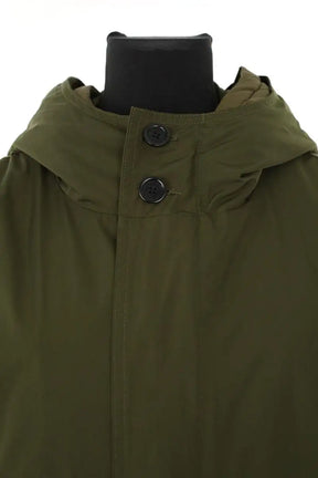 Doudoune Zadig & Voltaire  Kaki