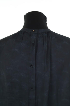 Blouses Sessun  Noir