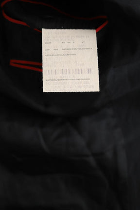 Veste Hugo Boss  Noir