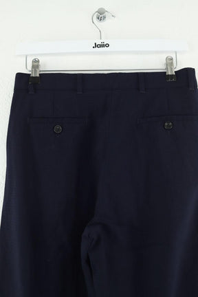 Pantalon Paul Smith  Bleu