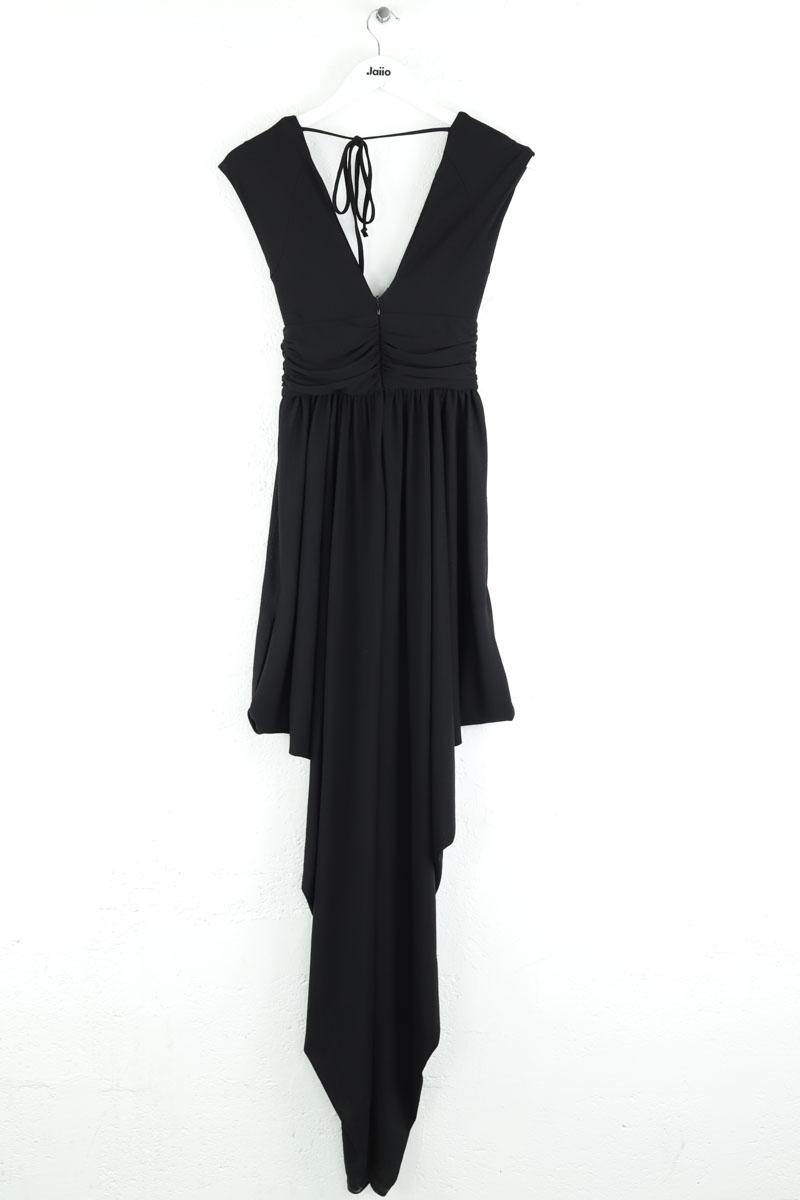 Maxi Dolce & Gabbana  Noir