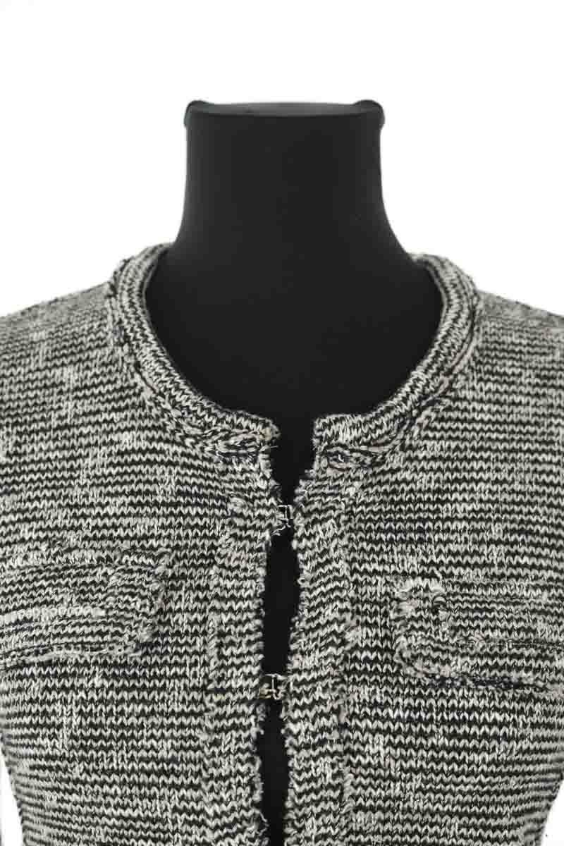 Veste Isabel Marant Étoile  Noir