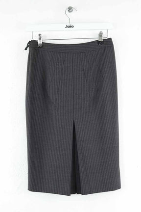 Autres Club Monaco  Gris