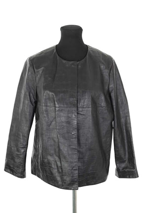 Veste Max Mara  Marron