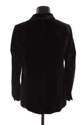 Veste Sandro  Noir