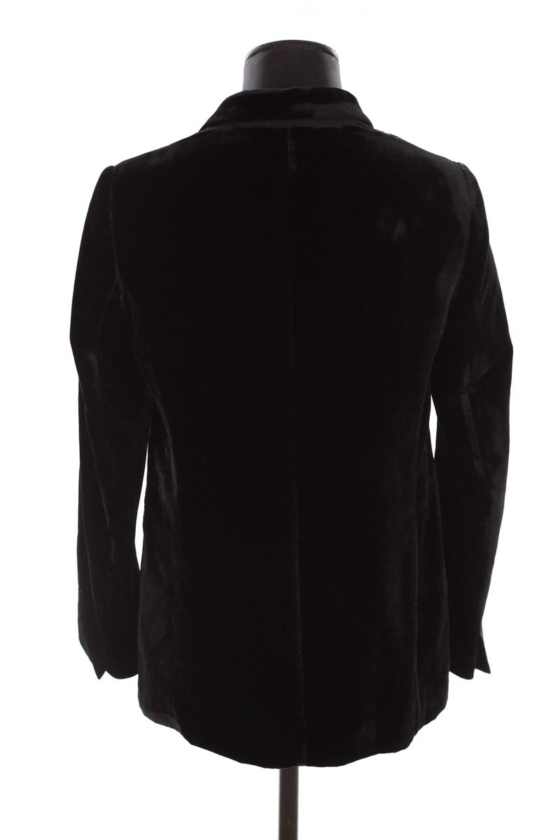 Veste Sandro  Noir
