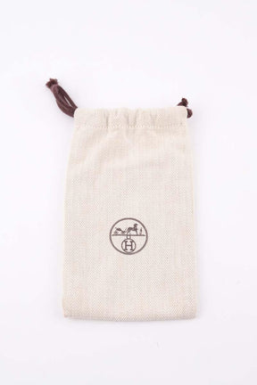 Autres Hermès  Noir