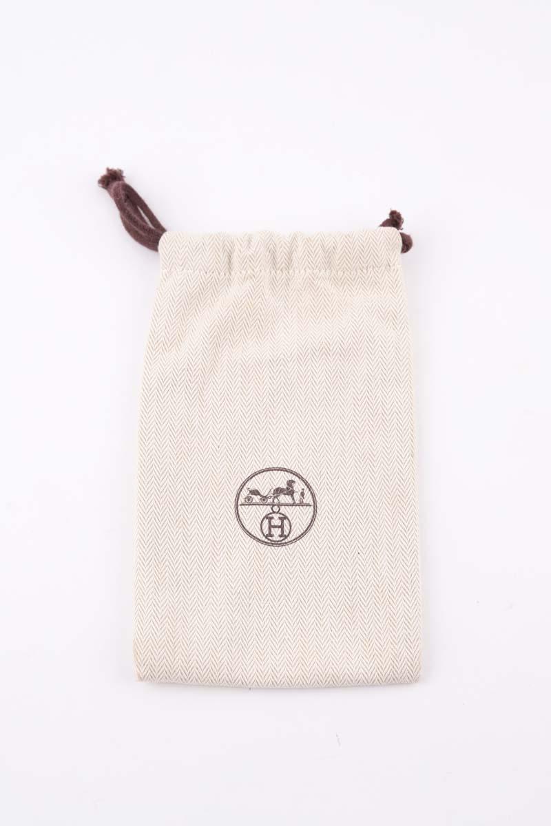 Autres Hermès  Noir