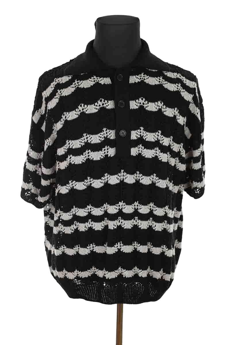 Pulls The Frankie Shop  Noir