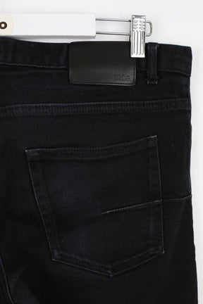 Slim Dior  Noir