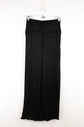 Large Berenice  Noir
