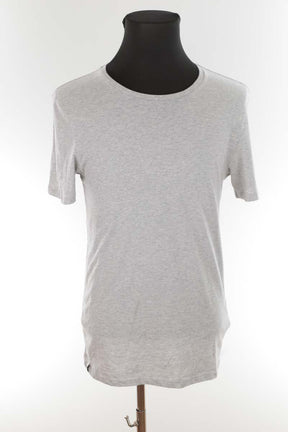 Lot de T-shirt Lacoste  Noir