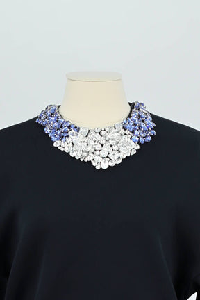 T-shirts 3.1 Phillip Lim  Noir