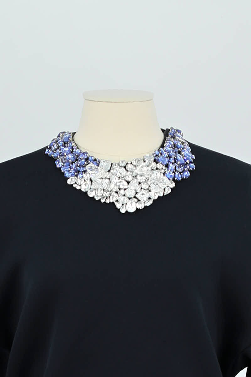 T-shirts 3.1 Phillip Lim  Noir