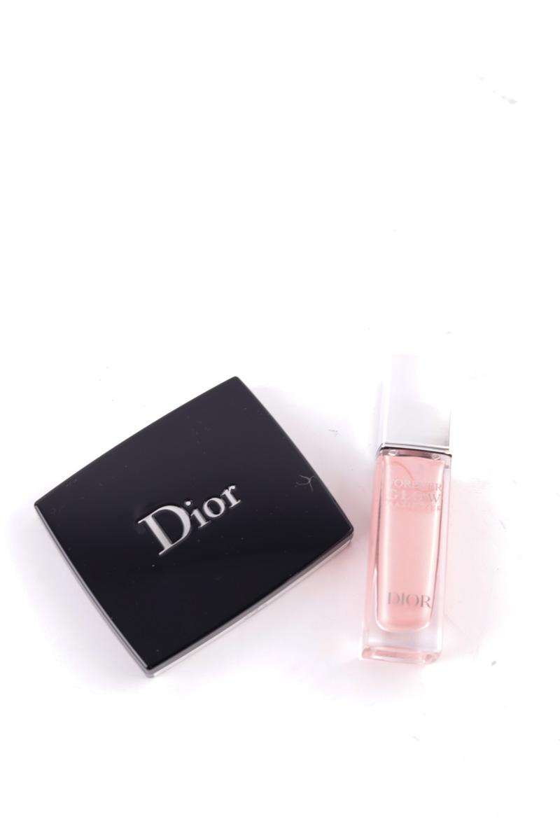 Blush Dior  