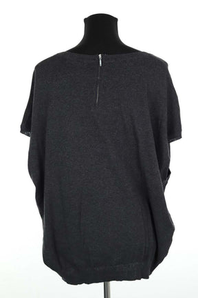 Pulls Sessun  Anthracite