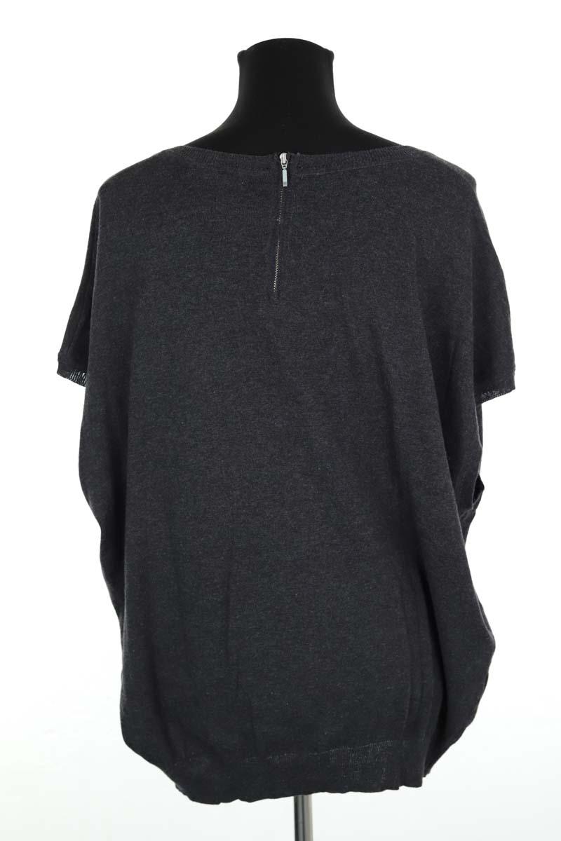 Pulls Sessun  Anthracite