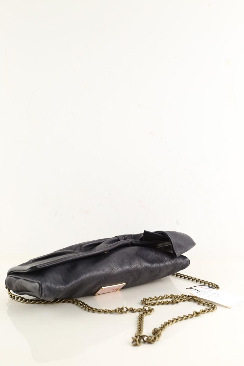 Sacs à bandoulière Red Valentino  Noir