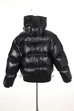 Doudoune Celine  Noir