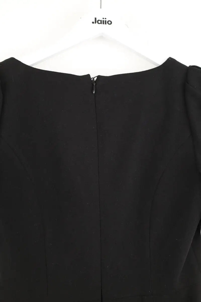 Robe LK Bennett  Noir