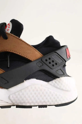 Baskets Nike  Camel