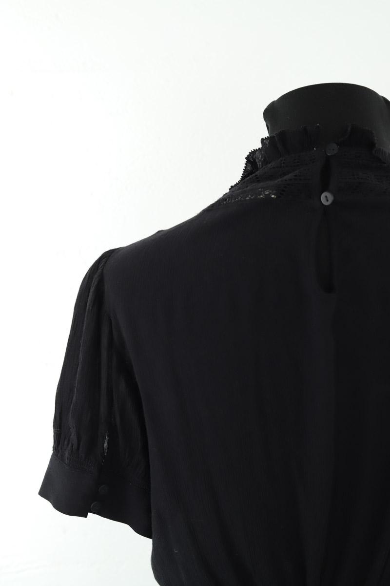 Blouses Bash  Noir