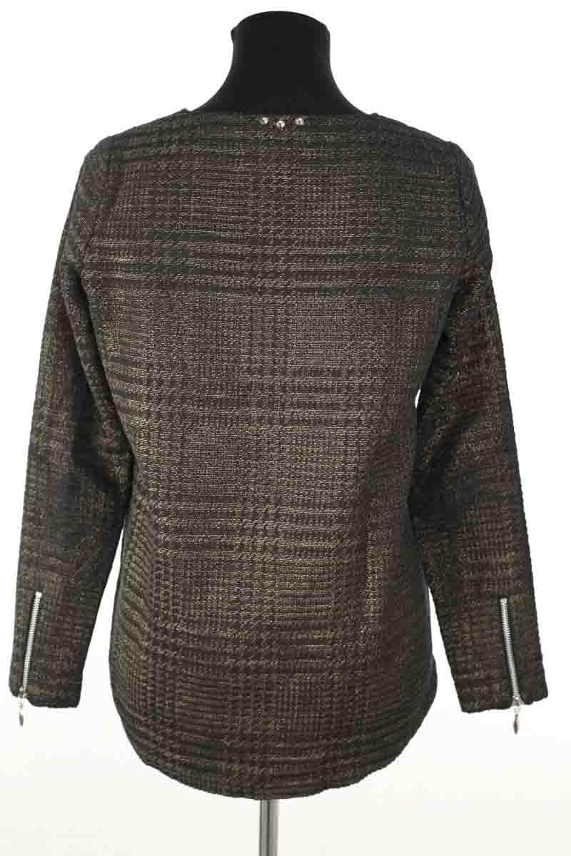 Top Roseanna  Marron