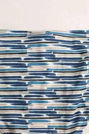 Maillot de bain Dnud  Bleu